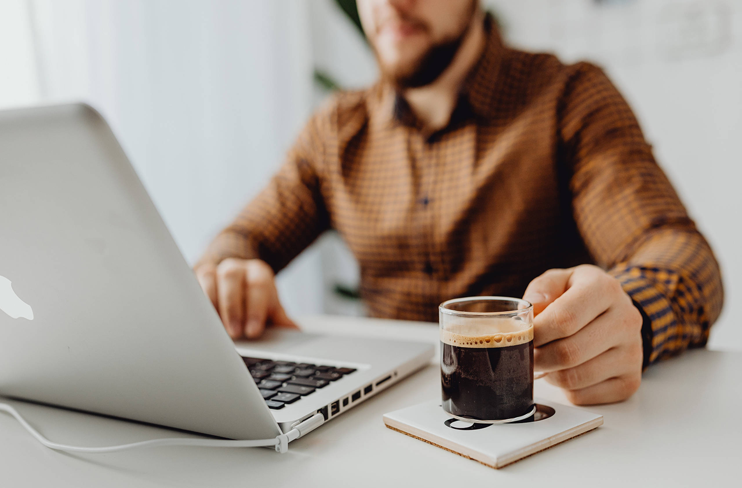 Alpin Hotel monitors its profitability in real time through a cost control application